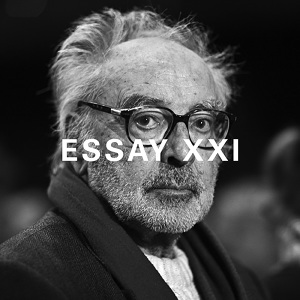 Breathless movie image