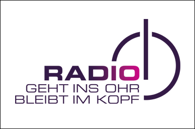 MOBILCOM-DEBITEL Das costa fast gar nix - Norman Scholl